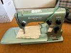 Naaimachine Husqvarna ZigZag 19E vintage, Huis en Inrichting, Ophalen