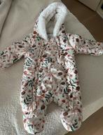 Skipakje maat 50-56, Meisje, Nieuw, Ophalen of Verzenden, Jasje