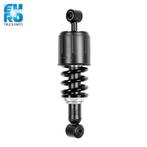 CABINE SCHOKDEMPER DAF XF106 12-MONROE VOOR 1936404M, Auto-onderdelen, Ophanging en Onderstel, -, -, Nieuw