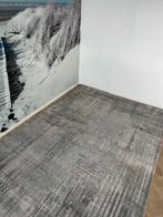 Brinker Grunge Sage 200/300 vloerkleed karpet, Ophalen of Verzenden, 200 cm of meer, Rechthoekig, Nieuw