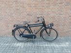 Cortina U4 56 cm transportfiets., Gebruikt, Versnellingen, 53 tot 57 cm, Ophalen