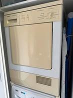 Siemens siwatherm c7 condensdroger, Witgoed en Apparatuur, Wasdrogers, 6 tot 8 kg, Ophalen, Gebruikt, Condens