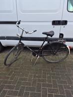 Gazelle Impala oldtimer fiets, Fietsen en Brommers, Ophalen, Gebruikt, ., .