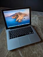 MacBook Pro (mid 2012, i5 , 16GB DDR3 , 1TB SSD , Catalina), Computers en Software, Apple Macbooks, MacBook Pro, Gebruikt, 2 tot 3 Ghz