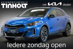 Kia Xceed 1.0 T-GDi GT-Line Edition (bj 2024), Auto's, Kia, Te koop, Benzine, 56 €/maand, 16 km/l