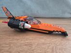 Lego 60178, Kinderen en Baby's, Speelgoed | Duplo en Lego, Ophalen of Verzenden, Gebruikt, Complete set, Lego