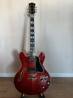 Eastman T486 Classic, Muziek en Instrumenten, Snaarinstrumenten | Gitaren | Elektrisch, Ophalen of Verzenden, Zo goed als nieuw