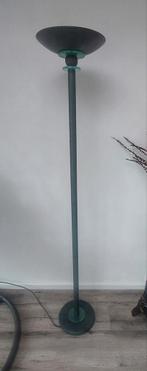 Plafondlamp, Ophalen of Verzenden, Zo goed als nieuw