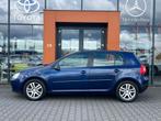 Volkswagen Golf 1.6|Airconditioning|Trekhaak|BT|Isofix|Cruis, Voorwielaandrijving, Stof, Gebruikt, 4 cilinders