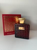 Houbigant - Ambre Rubis - decant (10ml), Sieraden, Tassen en Uiterlijk, Uiterlijk | Parfum, Verzenden, Zo goed als nieuw