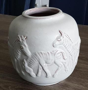 Mobach vaas 216 beschikbaar voor biedingen