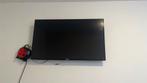 Mooie samsung tv van 48 inch, Ophalen of Verzenden, Zo goed als nieuw, 100 cm of meer, Samsung