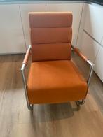Mooie stoel / fauteuil, Huis en Inrichting, Fauteuils, Minder dan 75 cm, Zo goed als nieuw, 50 tot 75 cm, Ophalen