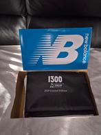 New Balance 1300 JP 2020 - Limited Edition mt.45/11, Kleding | Heren, Schoenen, New Balance, Overige kleuren, Ophalen of Verzenden