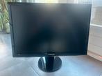 Samsung Syncmaster 2693HM, Ophalen, Gebruikt, 25,5, HDMI