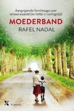 Moederband van Rafel Nadal, Ophalen of Verzenden, Zo goed als nieuw