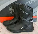 Richa Motorlaarzen- maat 37- Topstaat!, Ophalen of Verzenden, Richa, Dames, Laarzen