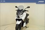 yamaha x-max 250 (bj 2010), Motoren, Motoren | Yamaha, 250 cc, Scooter, Bedrijf, 12 t/m 35 kW