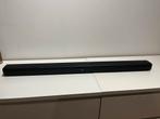 JBL Bar 3.1 Soundbar met Subwoofer, Ophalen, Met externe subwoofer
