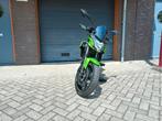 Kawasaki Z 250 2016, Motoren, Motoren | Kawasaki, Particulier, 249 cc, 1 cilinder, 12 t/m 35 kW