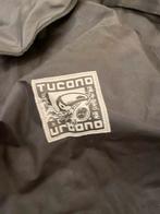 Schootkleed voor motorfiets, Ophalen, Zo goed als nieuw