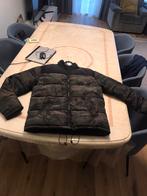 Winterjas maat L lekkere warm, Kleding | Heren, Jassen | Winter, Maat 52/54 (L), Overige kleuren, Ophalen of Verzenden, Zo goed als nieuw