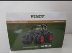 Wiking Fendt 942 Vario ' limited edition ', Ophalen of Verzenden, Nieuw, Tractor of Landbouw, Overige merken