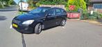 Kia Cee'd Sporty Wagon 1.4 X-tra, Voorwielaandrijving, Gebruikt, 4 cilinders, 1396 cc