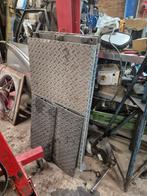 Rembank compleet werkend, Auto diversen, Ophalen of Verzenden, Gebruikt