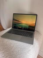 Lenovo Ideapad S530-13IWL, Gebruikt, 2 tot 3 Ghz, Qwerty, 8 GB