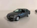 Renault Megane classic, Ophalen of Verzenden, Zo goed als nieuw, Auto, Overige merken