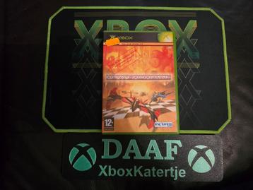 Powerdrome - Xbox original  beschikbaar voor biedingen