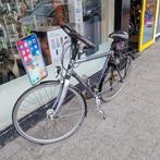 Koga Miyata Roadspeed 27Vers  57CM herentourfiets | Nette st, Fietsen en Brommers, Flex Ltd., Gebruikt, https://flex.com/contact-us