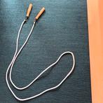 Springtouw, nieuw, Ophalen of Verzenden, Nieuw