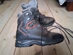 Lowa schoenen 41, Ophalen of Verzenden, Gebruikt, Schoenen