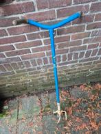 GARDEN CLAW GOLD/DE TUINKLAUW, Ophalen of Verzenden