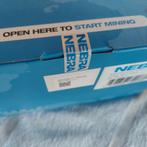 NEBRA HNT (Helium) hotspot / miner  nieuw in doos + antenne, Ophalen of Verzenden, Nieuw, Router, Nebra