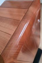 Chario academy millenium 2, Ophalen of Verzenden, Minder dan 60 watt, Front, Rear of Stereo speakers, Overige merken