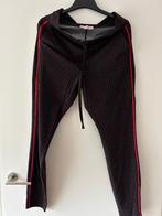 Studio Anneloes broek maat L, Kleding | Dames, Broeken en Pantalons, Studio Anneloes, Zwart, Maat 42/44 (L), Ophalen of Verzenden