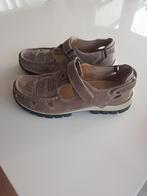 Wolky maat 40, Kleding | Dames, Schoenen, Wolky, Ophalen of Verzenden, Zo goed als nieuw