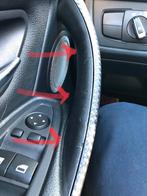 Bmw F3x series Handvat/Deurgreep Nieuw!, Ophalen of Verzenden, Nieuw
