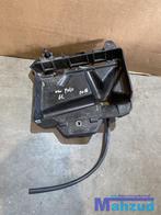 VW POLO 6R IBIZA 4 FABIA 3 Accubak 2009-2016 6C0915331D, Gebruikt, -, Volkswagen, -