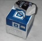 Kapje kentekenplaat verlichting Opel GT, Auto-onderdelen, Verlichting, Ophalen, Nieuw, Opel