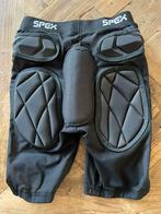 Ski beschermingsbroek, Sport en Fitness, Skiën en Langlaufen, Overige merken, Overige typen, Ophalen of Verzenden, Zo goed als nieuw