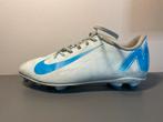 Nike Voetbalschoenen, Gebruikt, Schoenen, Ophalen of Verzenden, Maat S
