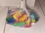 Duplo set met 80 stenen, Gebruikt, Ophalen of Verzenden, Duplo, Duplo