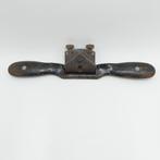 Stanley 152 USA Spookschaaf (53562-81), Antiek en Kunst, Antiek | Gereedschap en Instrumenten, Ophalen of Verzenden