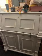 Gratis Buro, Huis en Inrichting, Ophalen, Gebruikt