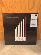 Bauhaus Staircase Vinyl - Nieuw in Plastic!, Ophalen of Verzenden, Nieuw in verpakking, 12 inch