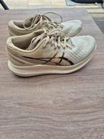 Asics Glide Ride 2 maat 38, Ophalen of Verzenden, Zo goed als nieuw